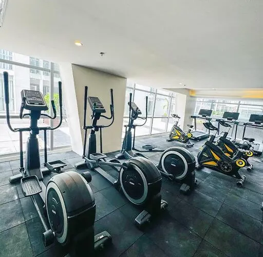Luxury Near Of Dreams, Solaire, Naia, And Moa - Of Bridge *